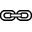 linkbetween-website.pages.dev favicon